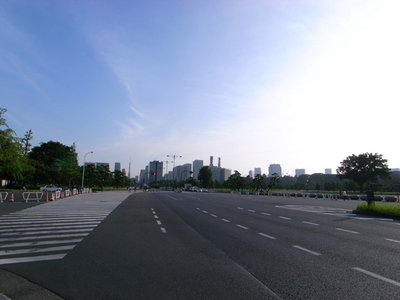 0908tower.jpg