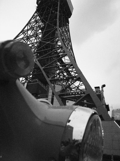 0909tower.jpg