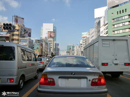 10_omotesando2011summer.jpg