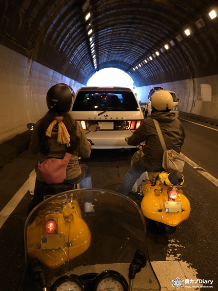 10_tunnel40000.jpg
