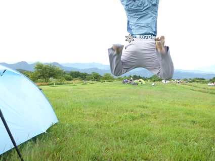 11_425nadeshikojump.jpg