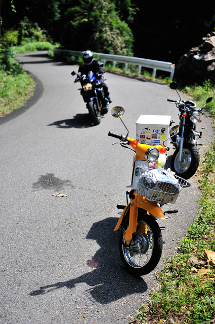 20100926okumusashi_gl.jpg