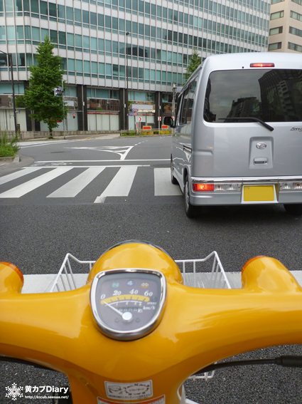 2_15go201107.jpg
