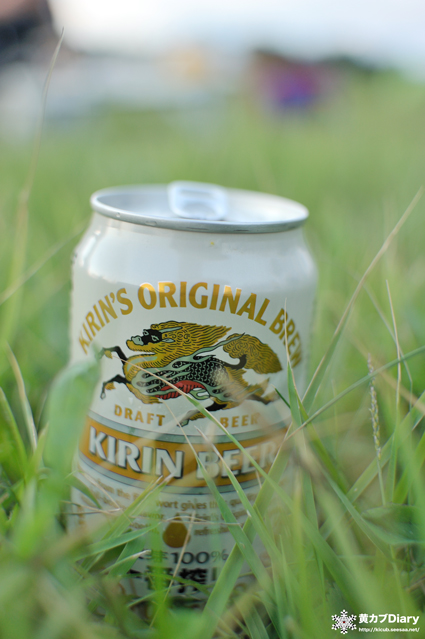 2_kirinbeer.jpg