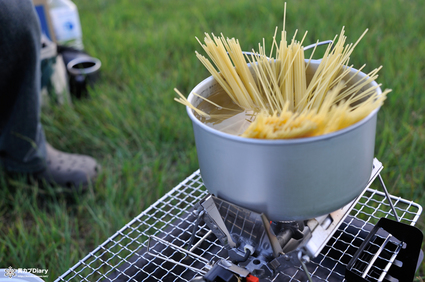 3_ooipasta.jpg
