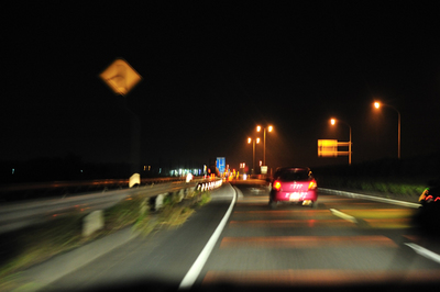 R4_carview.jpg
