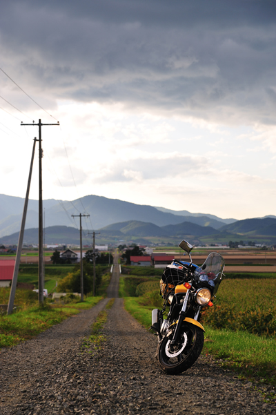 furano_vtr09.jpg