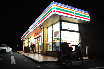 kasukabe711.jpg