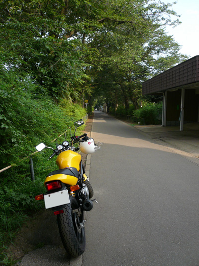 sandou_hondoji.jpg