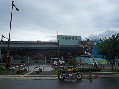 03_nakashibersuair.jpg