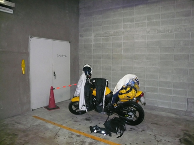 05sapporo07.jpg