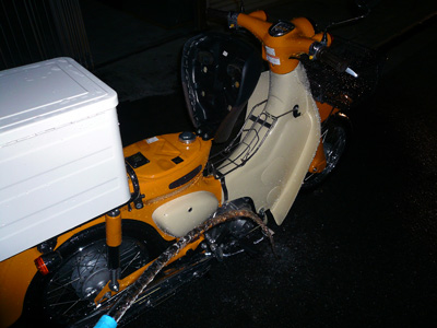 07saishu_sensha.jpg