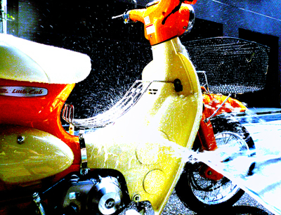 0807sensha_ro.jpg