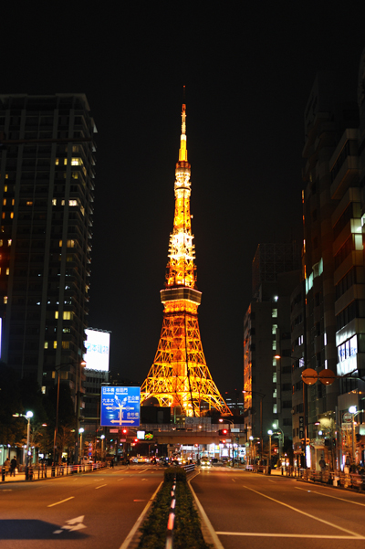 0903tokyotower.jpg
