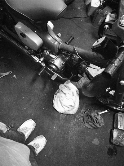 091203bikeshop01.jpg