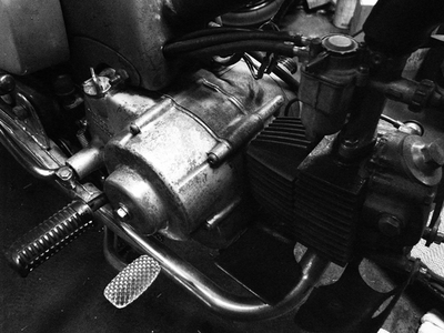 091203bikeshop03.jpg
