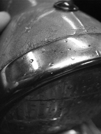 091203bikeshop05.jpg