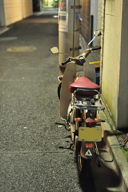 091223_edohouse.jpg