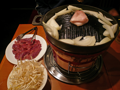 09_jingisukan07.jpg