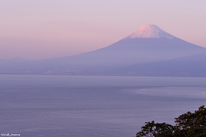10_kasumifuji.jpg