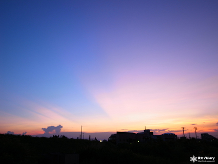 10sunset20110710.jpg