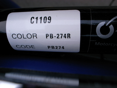 110_color.jpg