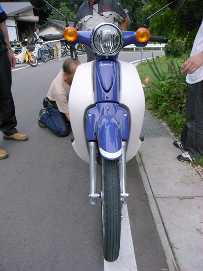 110_front.jpg