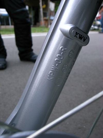 110_kwv.jpg