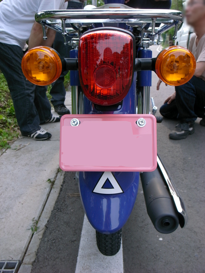 110_rear.jpg