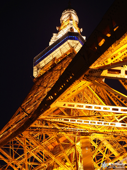 11_567tower.jpg