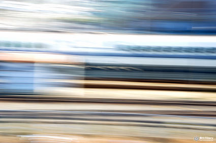 11_shinkansenhigashishizuoka.jpg
