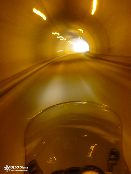 11_tunneldam.jpg