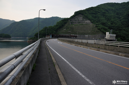 12_damroadkawamata.jpg