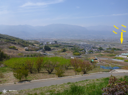 13_minazoosusumeramenkofu.jpg