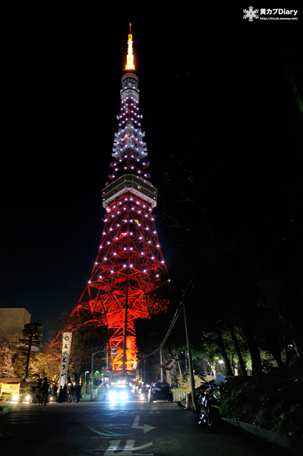 14_tokyotower_2011feb.jpg