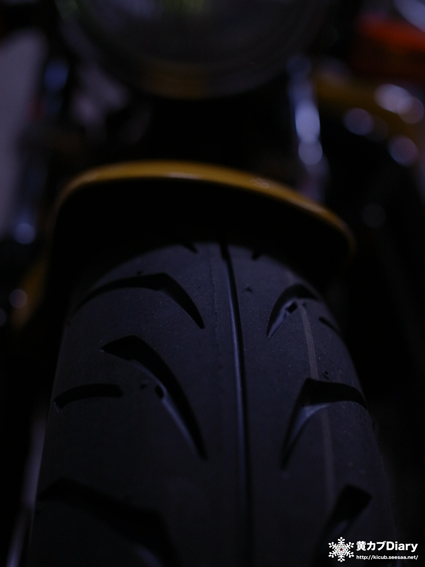 1_bt39front_vtr.jpg