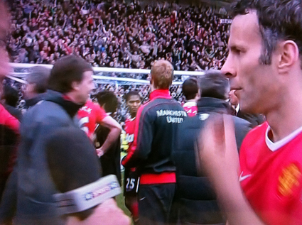 1_giggs.jpg
