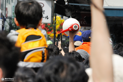 1_motomachirb.jpg
