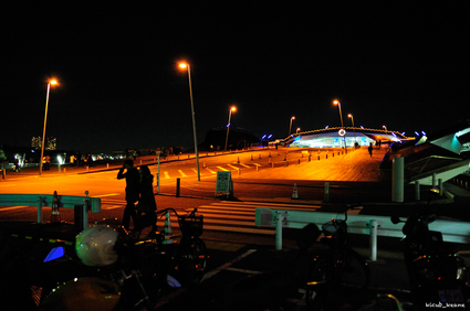 1_ohsanbashi1223.jpg