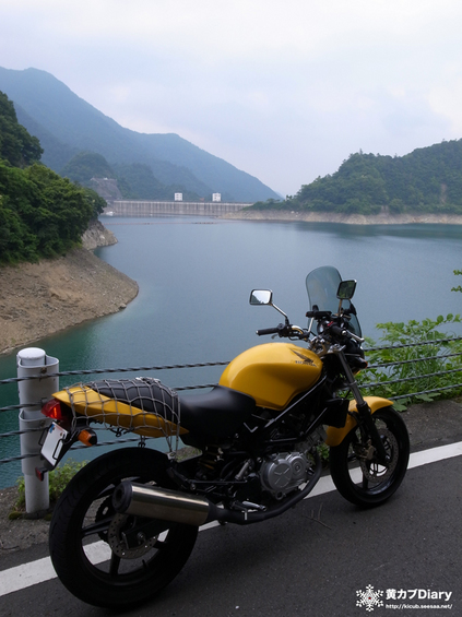 1_okutama.jpg