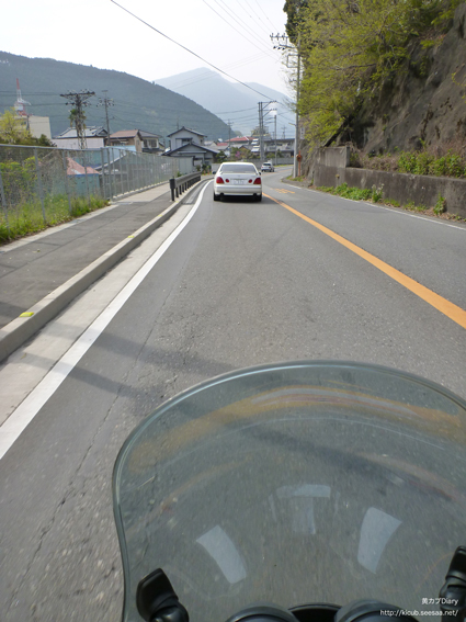 1_r10north.jpg