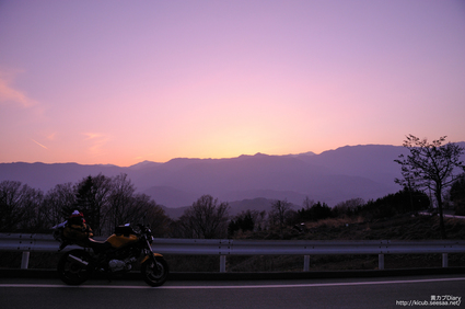 1_shibiresunset.jpg
