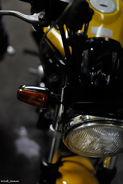1_vtroil20101204.jpg