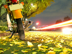 2006_ridersv.jpg