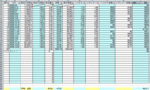 2008winter_nenpi.gif