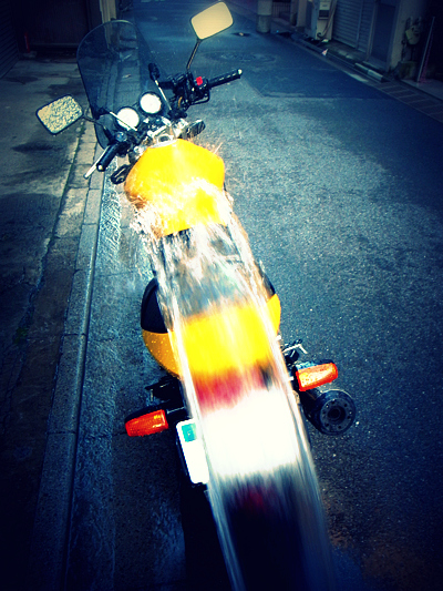 20100228sensha.jpg