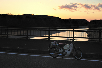 2010gozen-yama_shin.jpg
