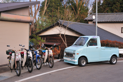 2010shinnenkaicub.jpg