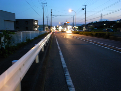 242424yoshinoya.jpg