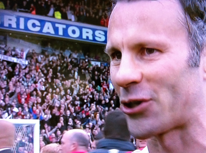 2_giggs.jpg